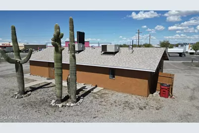 511 E Main Street, Quartzsite, AZ 85346 - Photo 18
