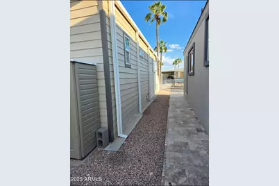 1347 W Inuit Avenue #347, Apache Junction, AZ 85119 - Photo 2