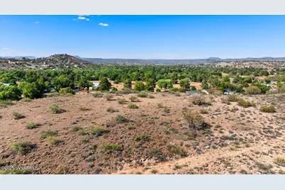 3410 Coronado Trail #00, Lake Montezuma, AZ 86342 - Photo 20
