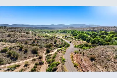 3410 Coronado Trail #00, Lake Montezuma, AZ 86342 - Photo 22