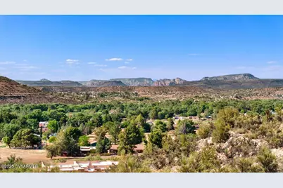 3410 Coronado Trail #00, Lake Montezuma, AZ 86342 - Photo 4
