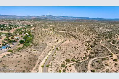 3410 Coronado Trail #00, Lake Montezuma, AZ 86342 - Photo 16