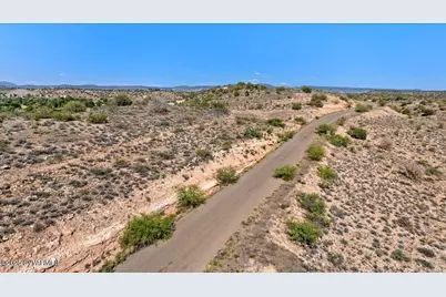 3410 Coronado Trail #00, Lake Montezuma, AZ 86342 - Photo 18