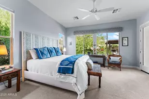 3199 Prospector Wy, Wickenburg, AZ 85390 - Photo 24