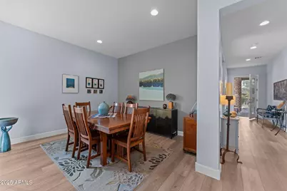 3199 Prospector Way, Wickenburg, AZ 85390 - Photo 20