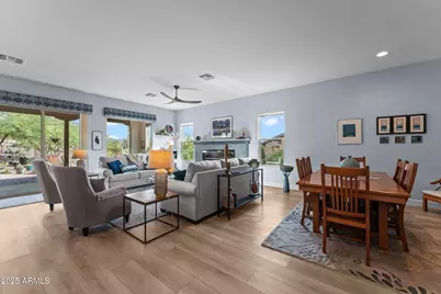 3199 Prospector Way, Wickenburg, AZ 85390 - Photo 14