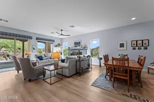 3199 Prospector Wy, Wickenburg, AZ 85390 - Photo 14