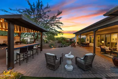 3199 Prospector Way, Wickenburg, AZ 85390 - Photo 48