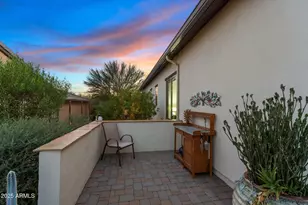 3199 Prospector Wy, Wickenburg, AZ 85390 - Photo 50