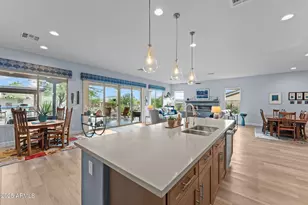 3199 Prospector Wy, Wickenburg, AZ 85390 - Photo 18