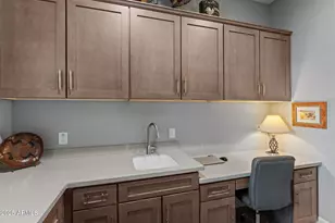 3199 Prospector Wy, Wickenburg, AZ 85390 - Photo 34