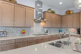 3199 Prospector Wy, Wickenburg, AZ 85390 - Photo 16