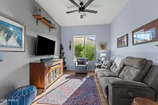 3199 Prospector Wy, Wickenburg, AZ 85390 - Photo 28