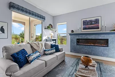 3199 Prospector Way, Wickenburg, AZ 85390 - Photo 12