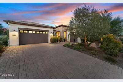 3199 Prospector Way, Wickenburg, AZ 85390 - Photo 52