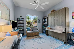 3199 Prospector Wy, Wickenburg, AZ 85390 - Photo 30