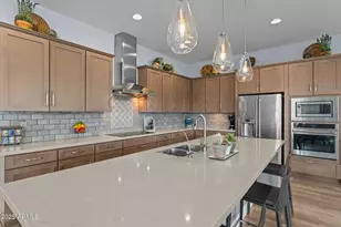 3199 Prospector Wy, Wickenburg, AZ 85390 - Photo 6