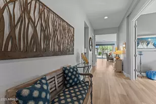 3199 Prospector Wy, Wickenburg, AZ 85390 - Photo 10