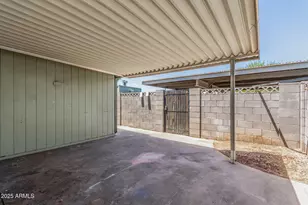 2645 W Elm St, Phoenix, AZ 85017 - Photo 12