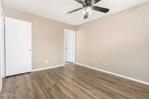 2645 W Elm St, Phoenix, AZ 85017 - Photo 8