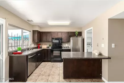 2645 W Elm Street, Phoenix, AZ 85017 - Photo 18