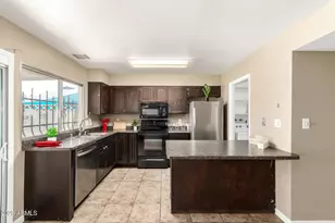 2645 W Elm St, Phoenix, AZ 85017 - Photo 18