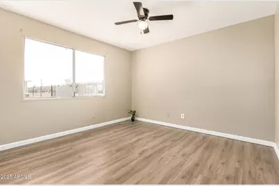 2645 W Elm Street, Phoenix, AZ 85017 - Photo 26