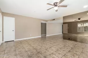 2645 W Elm St, Phoenix, AZ 85017 - Photo 16