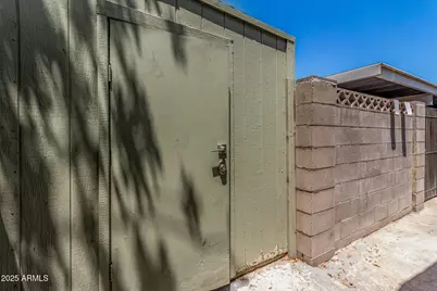2645 W Elm Street, Phoenix, AZ 85017 - Photo 14