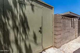 2645 W Elm St, Phoenix, AZ 85017 - Photo 14