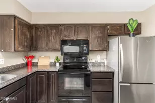 2645 W Elm St, Phoenix, AZ 85017 - Photo 22