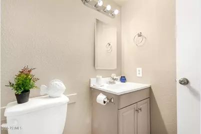 2645 W Elm Street, Phoenix, AZ 85017 - Photo 6