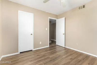 2645 W Elm Street, Phoenix, AZ 85017 - Photo 4