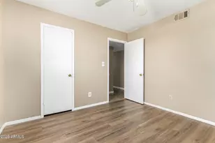 2645 W Elm St, Phoenix, AZ 85017 - Photo 4