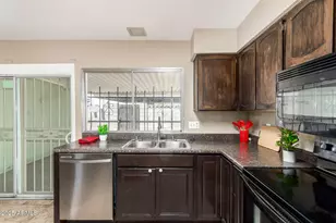 2645 W Elm St, Phoenix, AZ 85017 - Photo 24