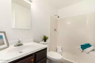 2645 W Elm St, Phoenix, AZ 85017 - Photo 10