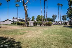 2645 W Elm St, Phoenix, AZ 85017 - Photo 2