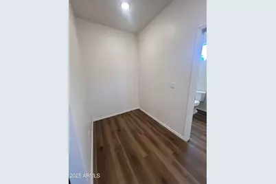 2950 W Presidio Drive #102, Flagstaff, AZ 86001 - Photo 4