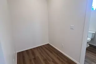 2950 W Presidio Dr, Flagstaff, AZ 86001 - Photo 4