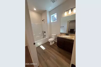 2950 W Presidio Drive #102, Flagstaff, AZ 86001 - Photo 6