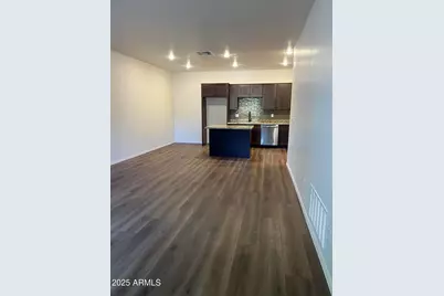 2950 W Presidio Drive #102, Flagstaff, AZ 86001 - Photo 2