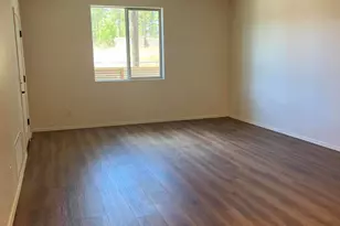 2950 W Presidio Dr, Flagstaff, AZ 86001 - Photo 8