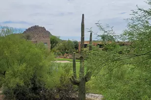 10260 E White Feather Ln, Scottsdale, AZ 85262 - Photo 24