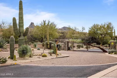 10260 E White Feather Lane #2003, Scottsdale, AZ 85262 - Photo 22