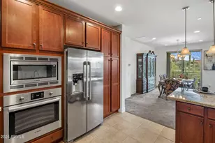 10260 E White Feather Ln, Scottsdale, AZ 85262 - Photo 12