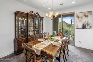 10260 E White Feather Ln, Scottsdale, AZ 85262 - Photo 6