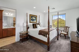 10260 E White Feather Ln, Scottsdale, AZ 85262 - Photo 8