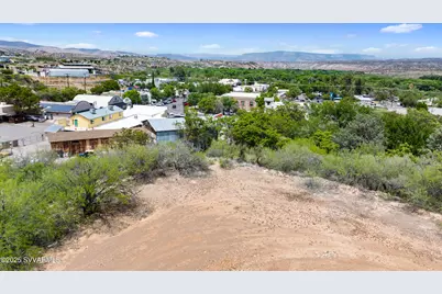 565 N Willard Drive #-, Cottonwood, AZ 86326 - Photo 20