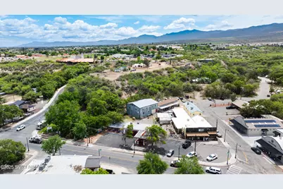 565 N Willard Drive #-, Cottonwood, AZ 86326 - Photo 24