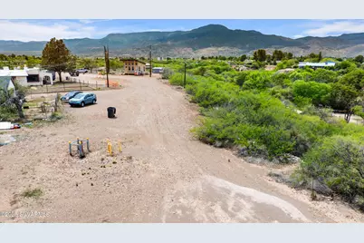 565 N Willard Drive #-, Cottonwood, AZ 86326 - Photo 22